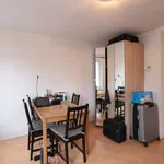 Studio à brussels