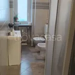 Rent 3 bedroom apartment of 75 m² in Collegno