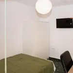 Rent a room in granada