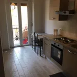 Rent 2 bedroom apartment in Turin