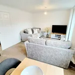 Rent 3 bedroom house in North East England