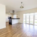 Rent 5 bedroom house in Aberdeen