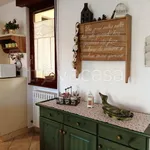 Rent 4 bedroom apartment of 96 m² in San Felice del Benaco