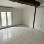 Appartement de 62 m² avec 3 chambre(s) en location à Baixas