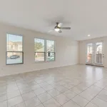 Rent 3 bedroom house in Collin