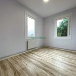 Alquilo 4 dormitorio casa de 120 m² en Vigo