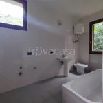 Rent 2 bedroom apartment of 65 m² in Castelli Calepio