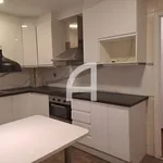 Alquilo 5 dormitorio apartamento de 170 m² en Terrassa