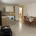 3-room flat via delle Orchidee, Squillace Lido, Squillace