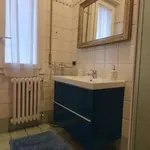 Rent 1 bedroom apartment of 140 m² in milan