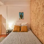 Rent 6 bedroom apartment in Lisbon