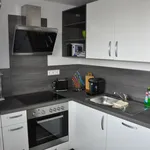 Rent 3 bedroom apartment of 65 m² in Wolfsburg