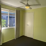 Rent 4 bedroom house in  Morayfield QLD 4506                        