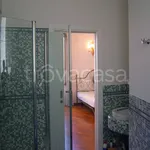 Rent 3 bedroom apartment of 110 m² in Firenze