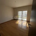 Rent 3 bedroom house of 200 m² in Καλύβια Θορικού