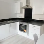 Rent 1 bedroom apartment in South Ribble