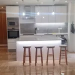 Rent 3 bedroom apartment of 8086 m² in Murcia