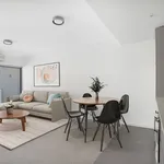 Rent 1 bedroom apartment in Maroubra