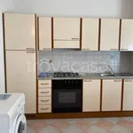 Rent 2 bedroom apartment of 35 m² in Recoaro Terme