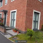 Rent 3 bedroom house in Wales