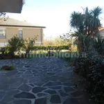 Rent 2 bedroom apartment of 80 m² in Cervaro