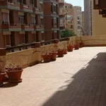 Rent 6 bedroom apartment of 300 m² in Cagliari