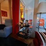 Miete 2 Schlafzimmer wohnung von 54 m² in Berlin