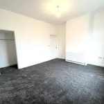 Rent 2 bedroom house in Wakefield