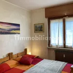 2-room flat via Melezet 105, Centro, Bardonecchia