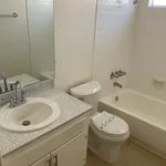 Rent 2 bedroom apartment in Downey