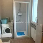 1-bedroom flat via Camillo Terni, Treviglio