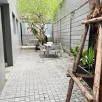 Rent 3 bedroom house of 230 m² in Krung Thep Maha Nakhon