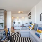 Rent 3 bedroom apartment of 110 m² in Porto