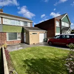 Rent 3 bedroom house in North Tyneside