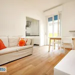 Rent 2 bedroom apartment of 50 m² in Milan