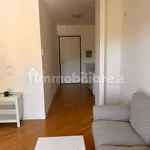 2-room flat via Padre Carmelo da Sessano 14, San Giovanni Rotondo