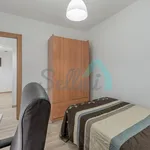 Rent 3 bedroom apartment of 80 m² in Oviedo