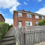 Rent 3 bedroom house in East Midlands