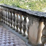 Rent 3 bedroom house of 72 m² in Ragusa