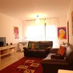 Rent 5 bedroom apartment of 130 m² in Turin