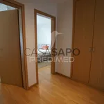 Rent 2 bedroom apartment of 98 m² in Beja