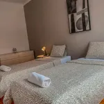 Rent 10 bedroom apartment in Porto