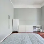 Rent a room in Lisboa