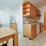 Rent 2 bedroom apartment in Domažlice