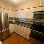 Rent 1 bedroom apartment in Kingston