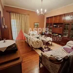 Rent 4 bedroom house of 190 m² in Καλύβια Θορικού