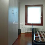 Rent 5 bedroom apartment of 146 m² in Treviso