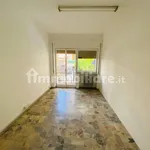 Rent 4 bedroom apartment of 175 m² in Pescara