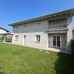 Rent 3 bedroom house of 155 m² in Montichiari