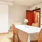 Rent a room of 220 m² in Madrid